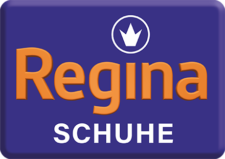 Regina Schuhe