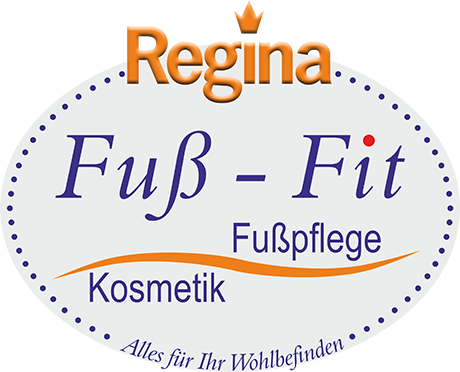 Fuß-Fit