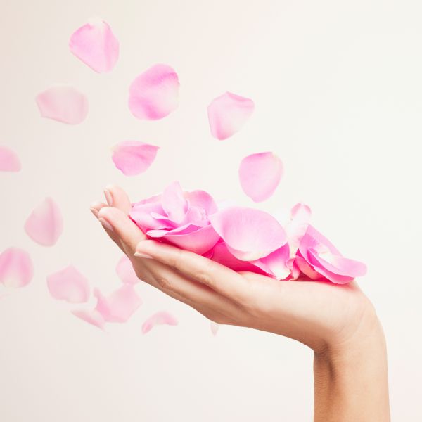 Ihr Beautysalon für erstklassige Fußpflege, Kosmetik & mehr in Linz Ihr Beautysalon für erstklassige Fußpflege, Kosmetik & mehr in Linz